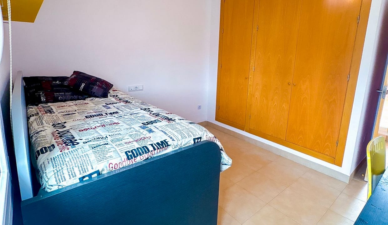 Photo-1-5-25-19-45-45-2