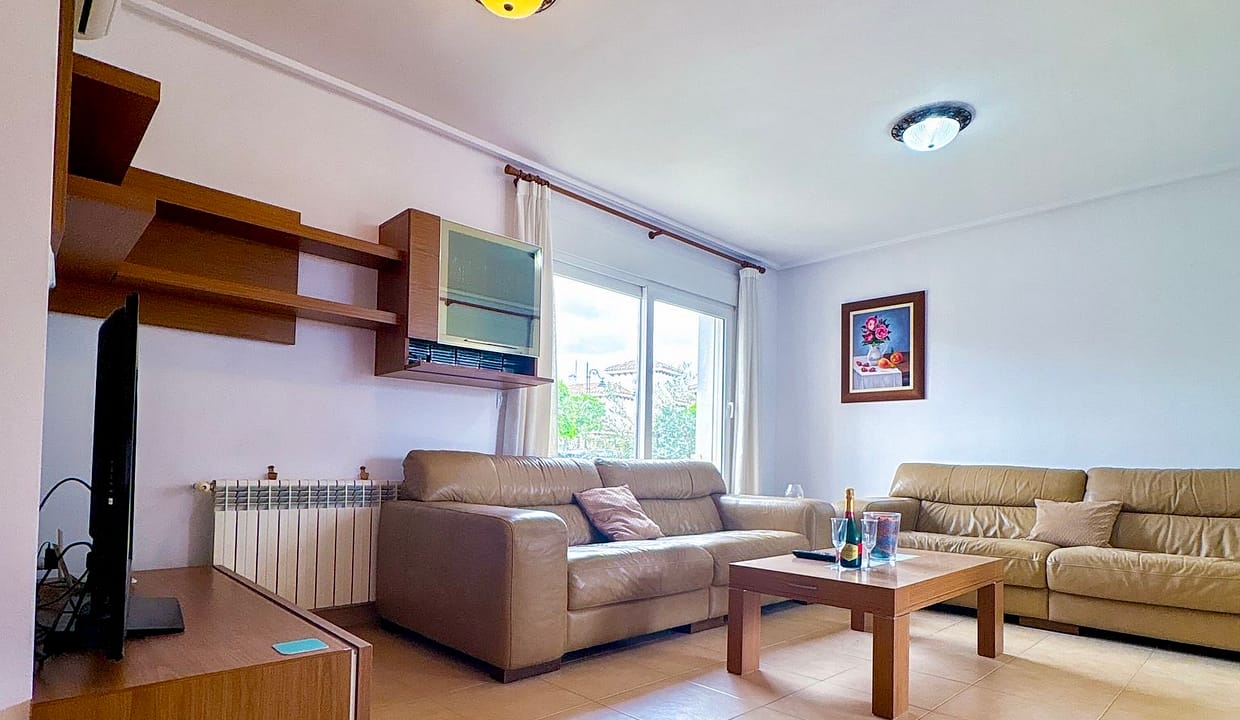 Photo-1-5-25-19-45-45-3