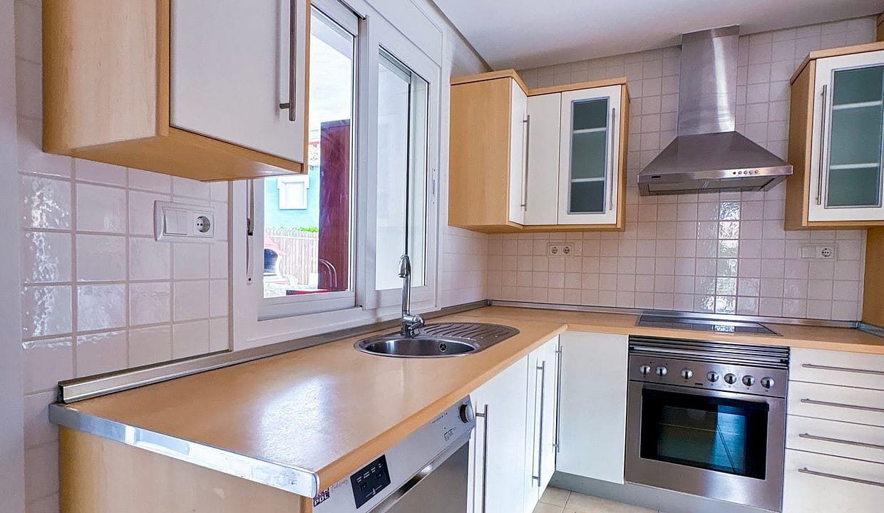 Photo-1-5-25-19-45-45-4