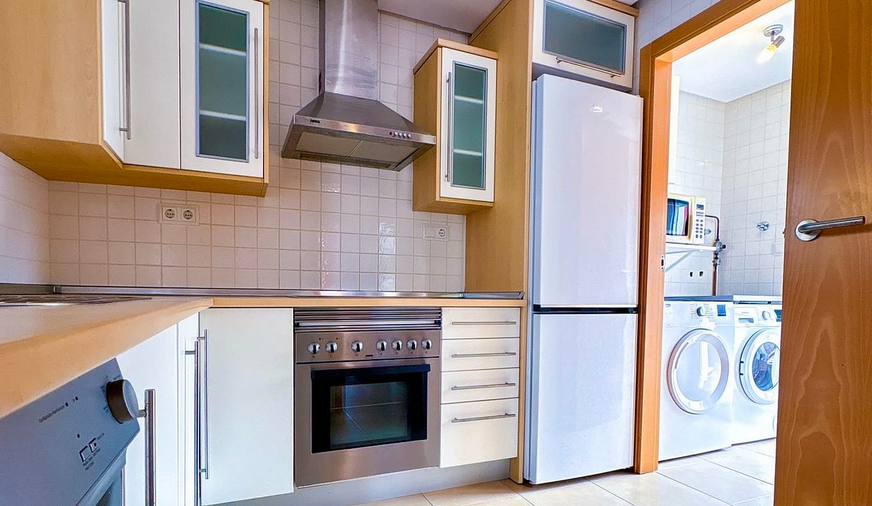 Photo-1-5-25-19-45-45-5