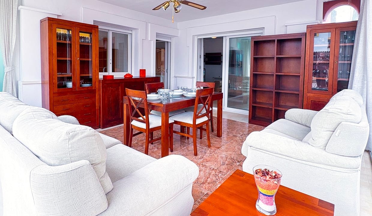 Photo-1-5-25-19-45-45-6