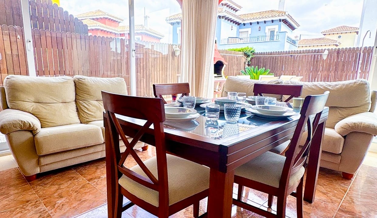 Photo-1-5-25-19-45-45-7