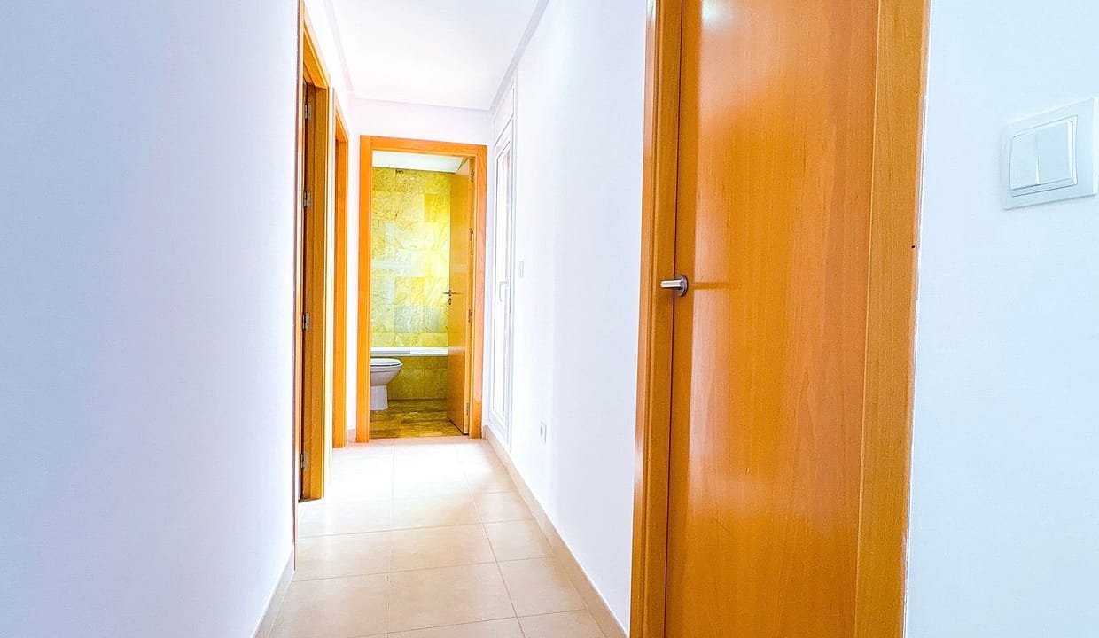 Photo-1-5-25-19-45-45