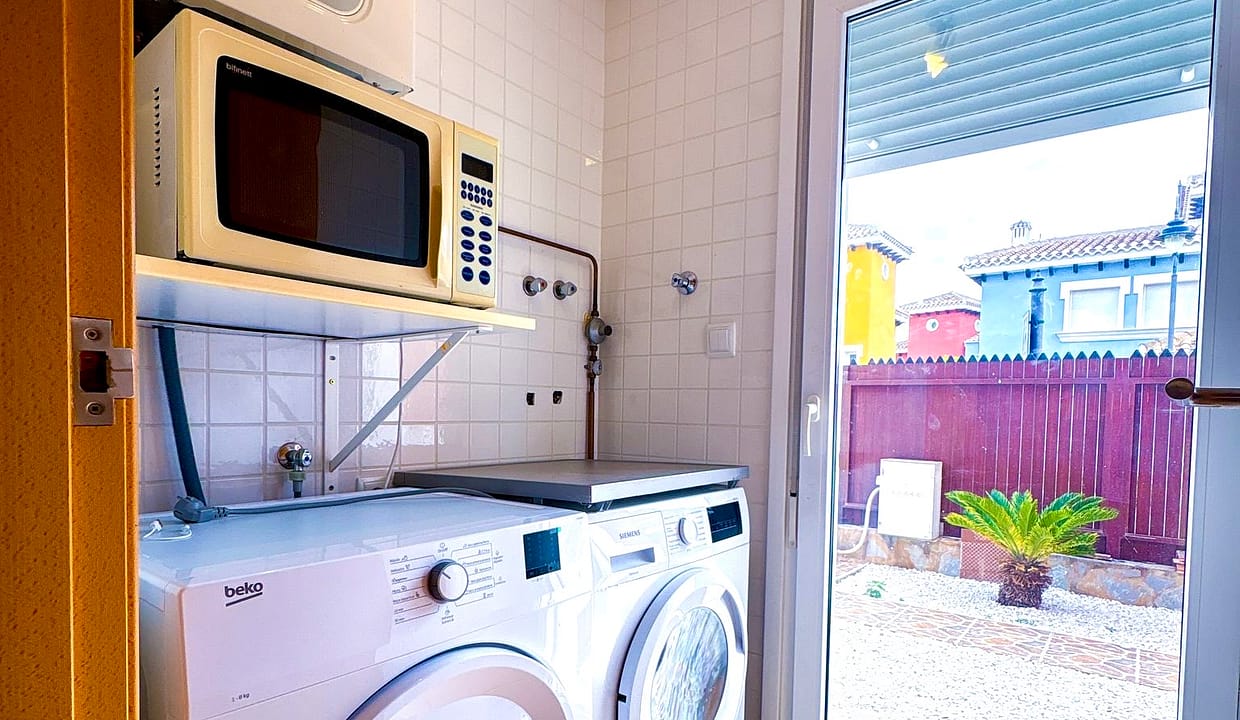 Photo-1-5-25-19-45-46-1