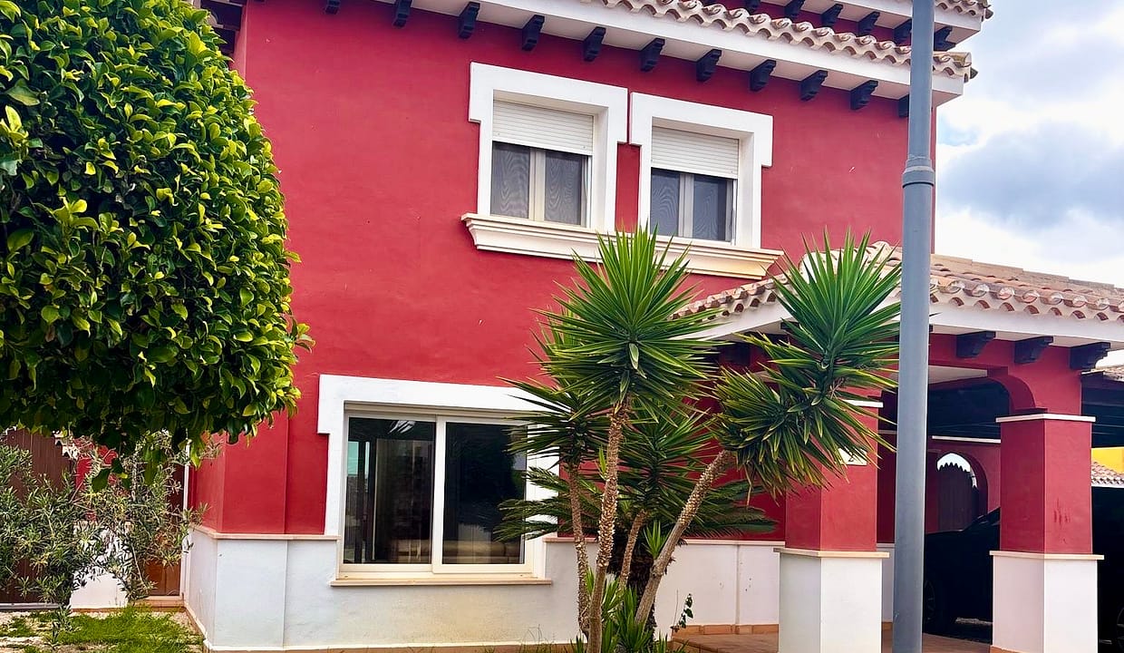 Photo-1-5-25-19-45-46-3