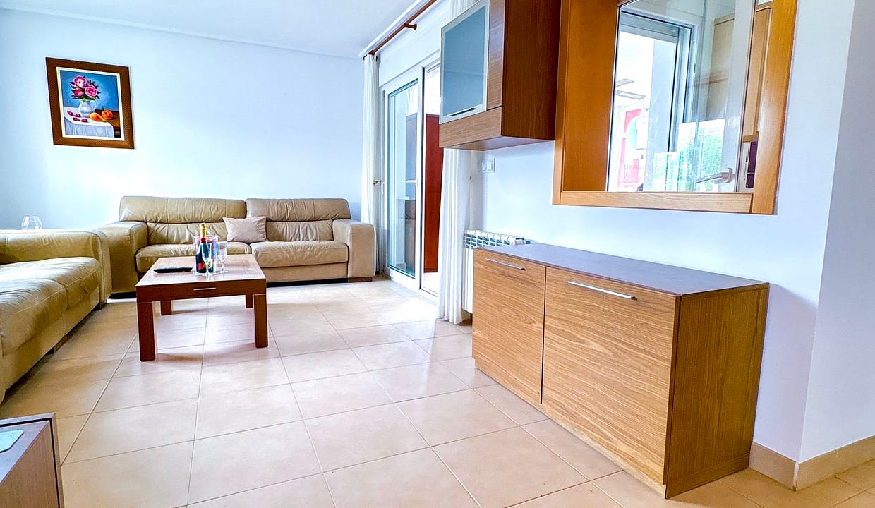 Photo-1-5-25-19-45-46