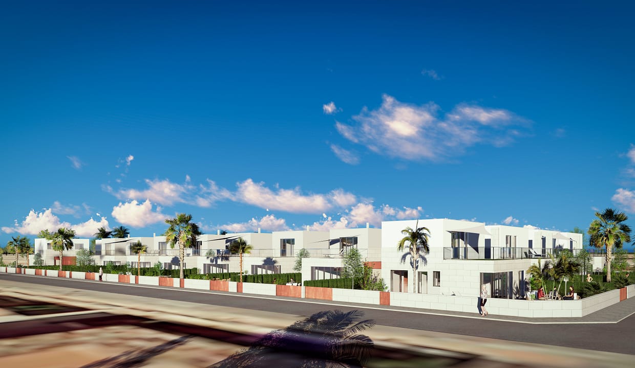 hh69710977-01-image-24