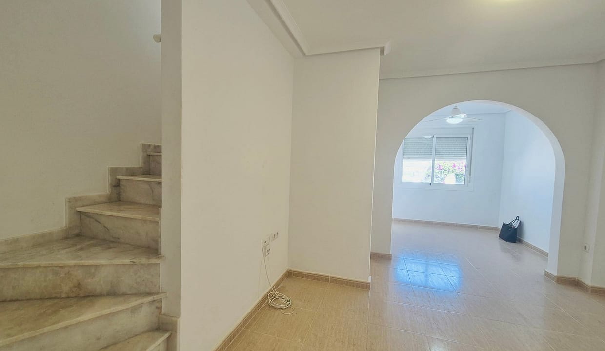 Photo 27-6-25, 10 30 22 (2)