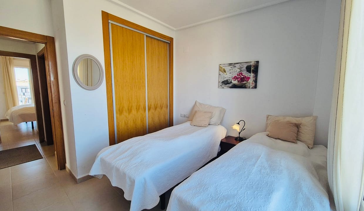 Photo 14-02-2025, 13 53 04 (20)