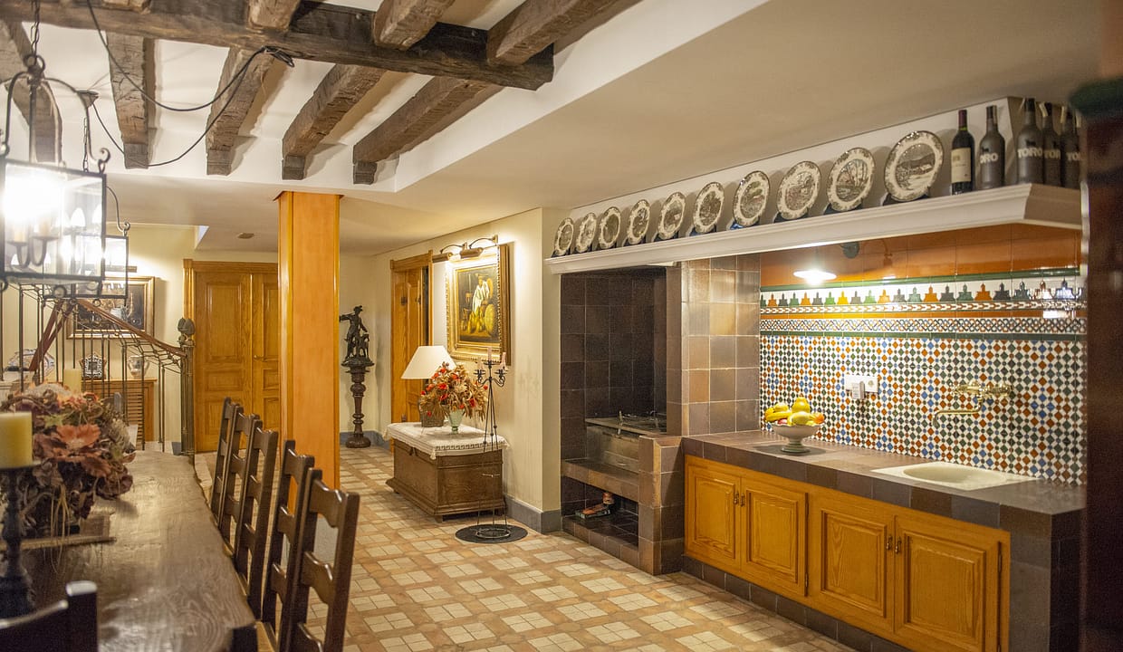 hh59929433-01-image-18