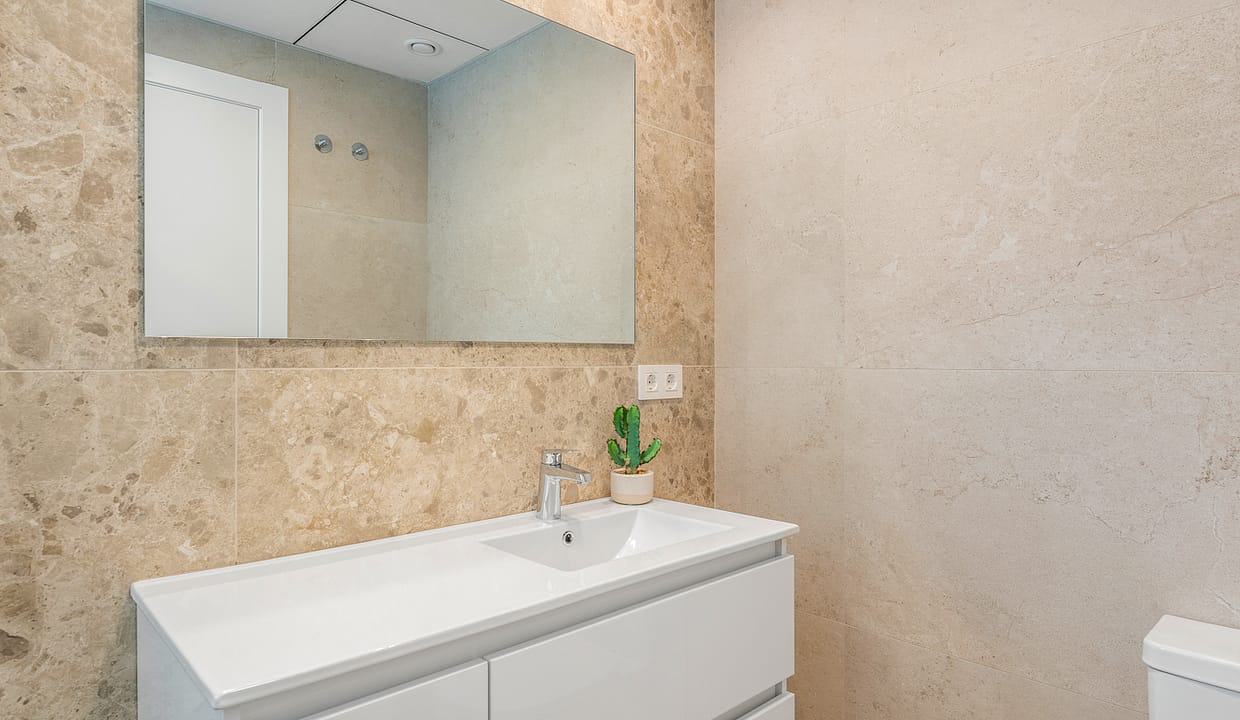 hh16050971-01-image-8