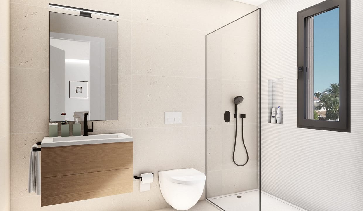 hh61168147-01-image-6