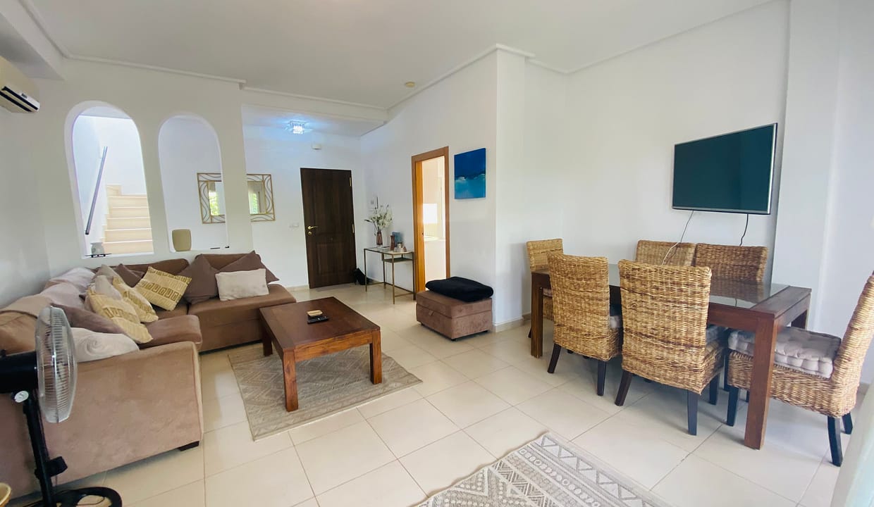 Photo 18-8-25, 13 58 51