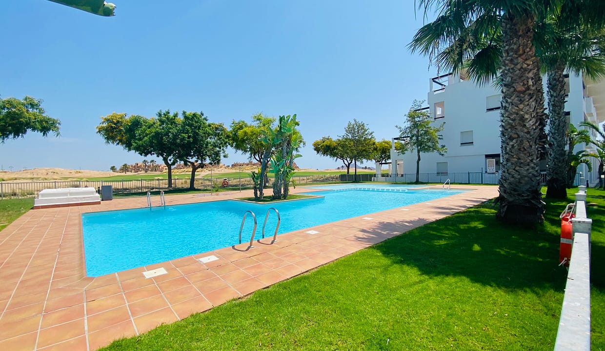 Photo 20-6-25, 12 41 31