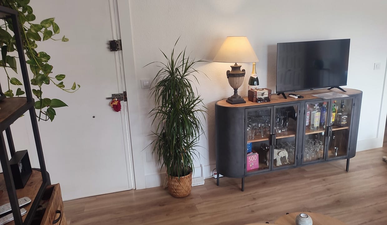 30339-apartment-for-sale-in-los-narejos-22093293-large