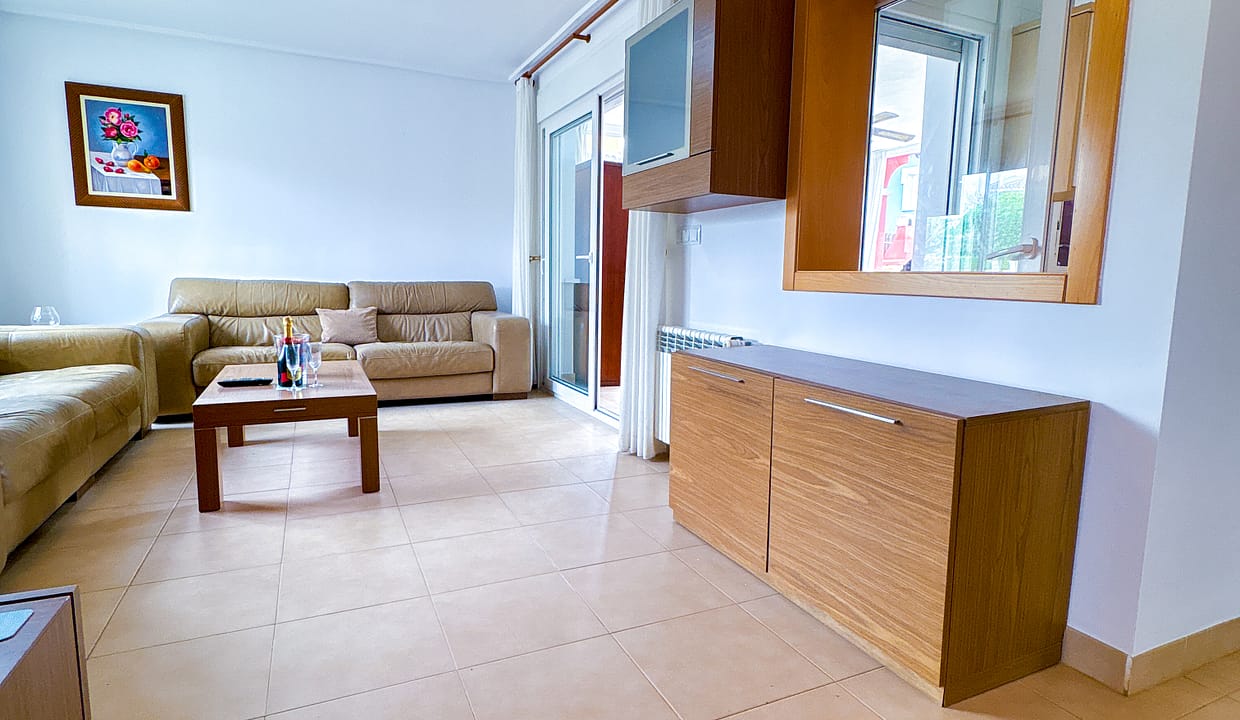 DJI_20250501_104346_769