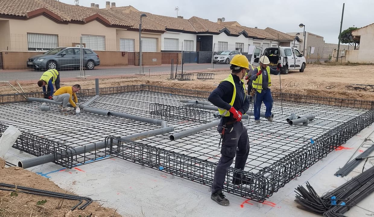 hh80558317-01-image-29