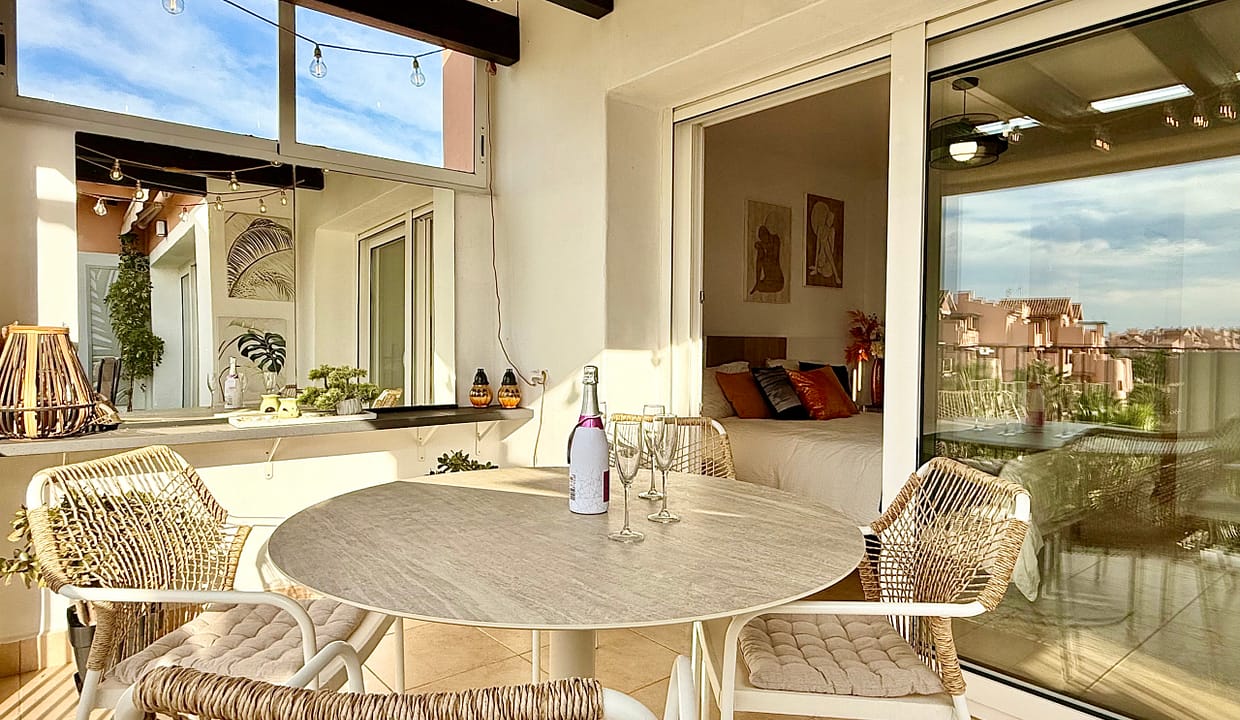 Photo-29-10-25-15-49-43-scaled