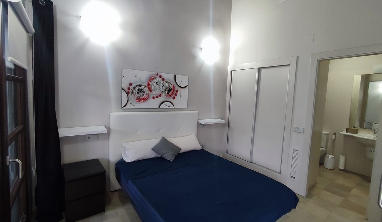 30226-villa-for-sale-in-peraleja-golf-22672876-large