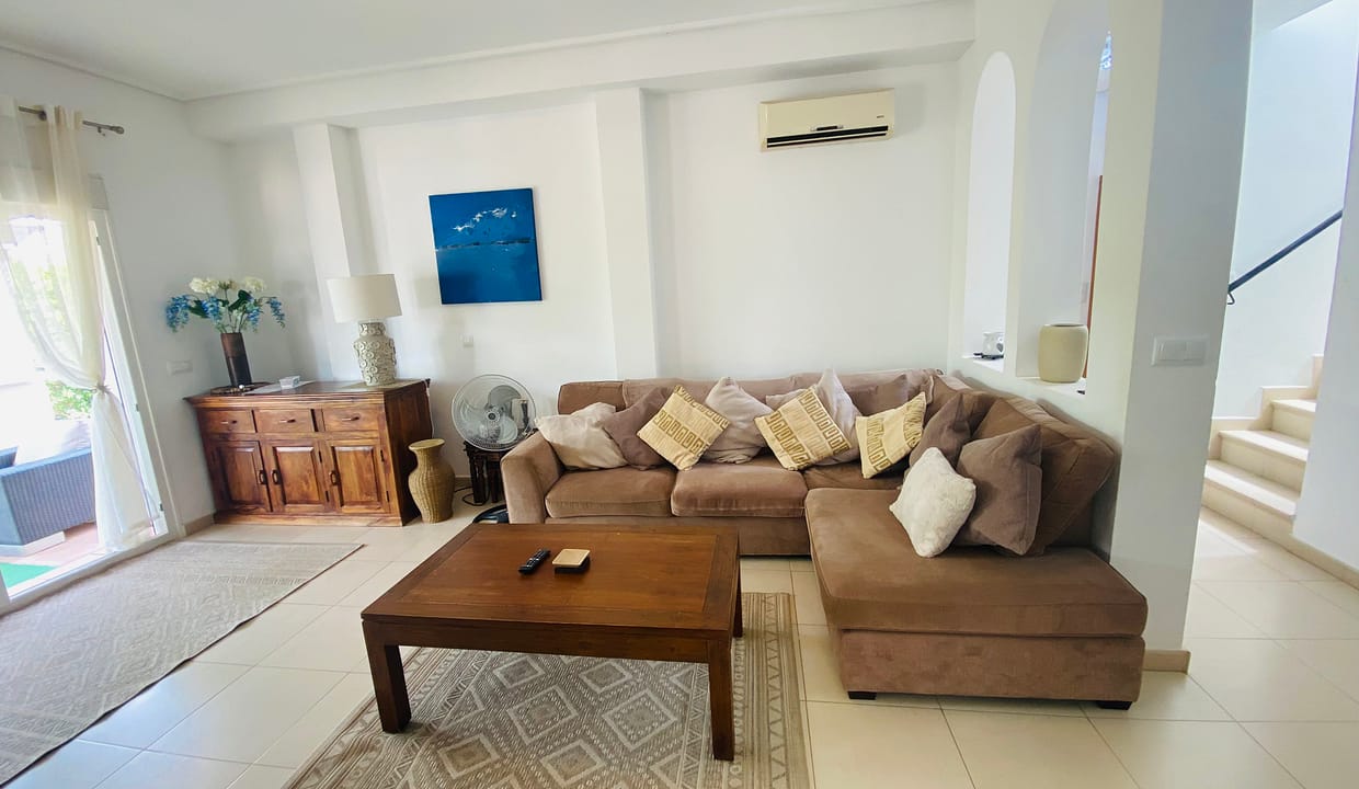 Photo 18-8-25, 13 58 35