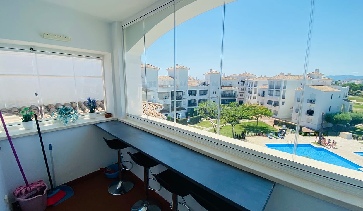 Photo 3-7-25, 15 18 06