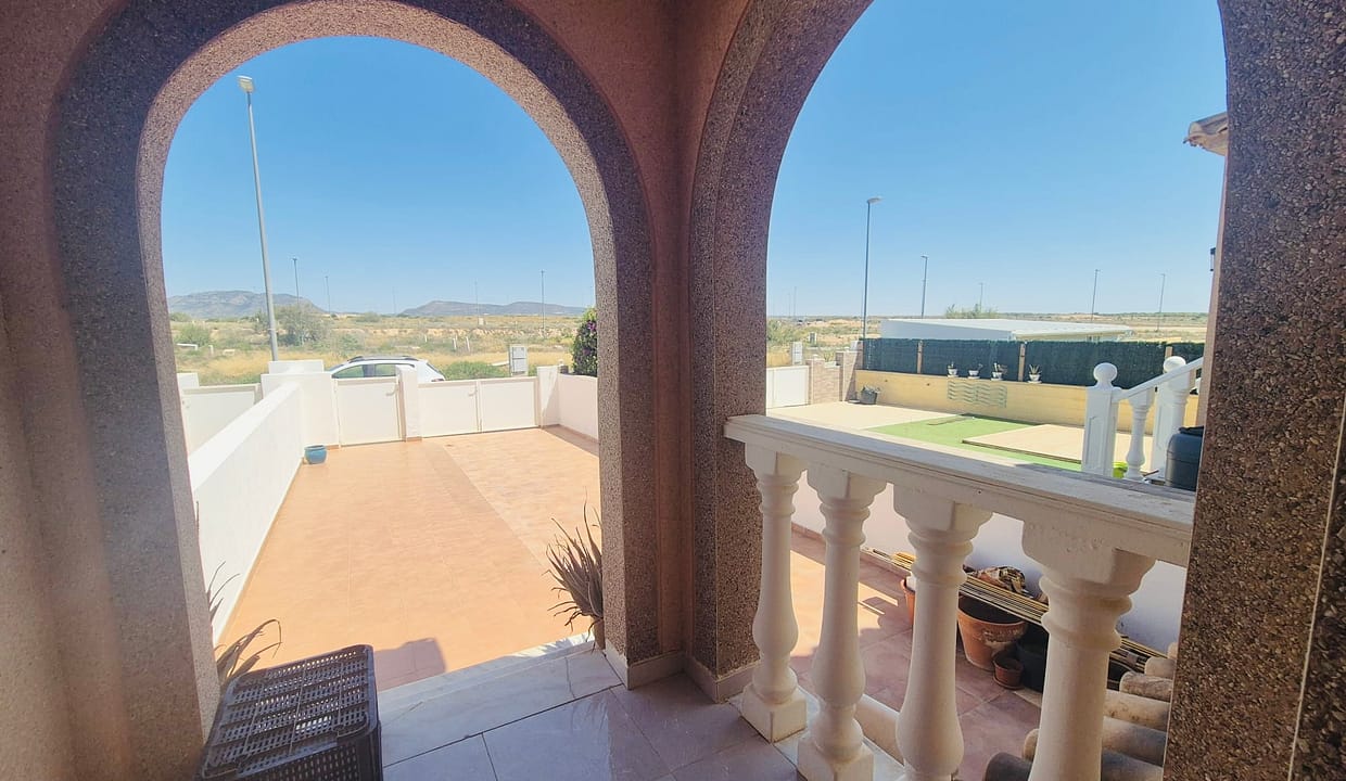 Photo 27-6-25, 10 30 20 (3)