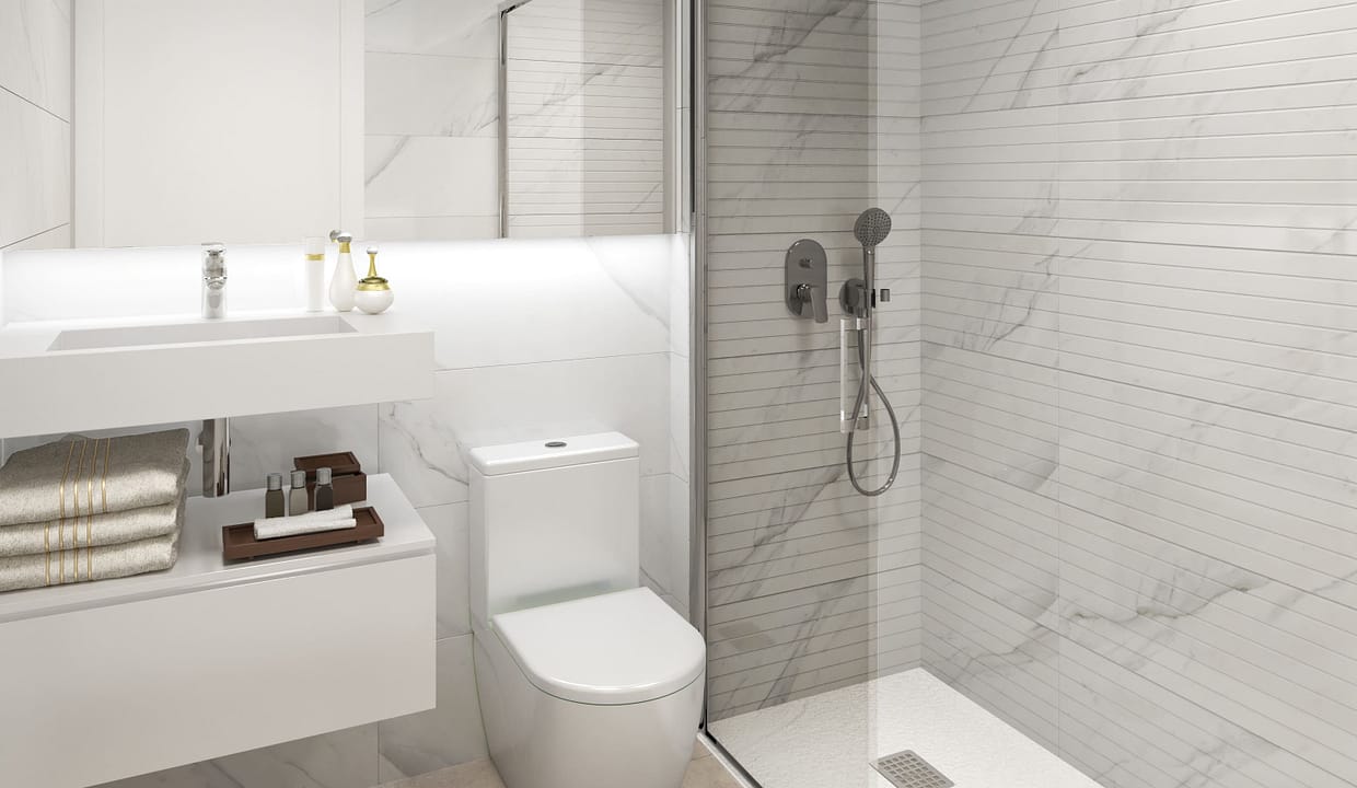 hh71975240-01-image-5