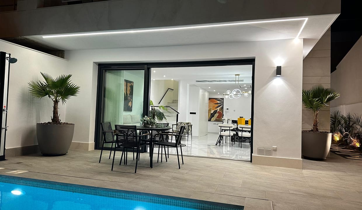 hh36297299-01-image-36