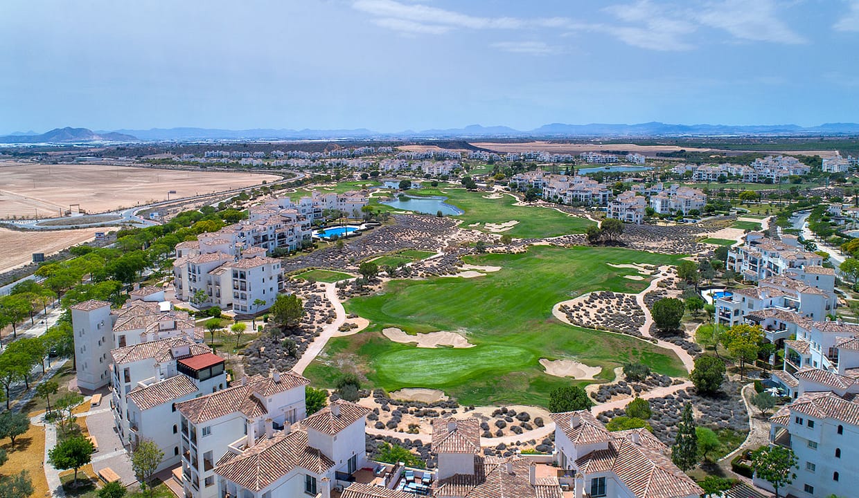 hh64579138-01-image-32