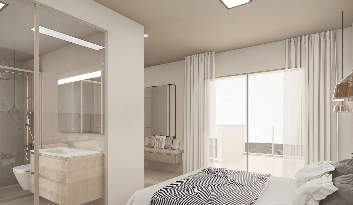 hh31859271-01-image-3