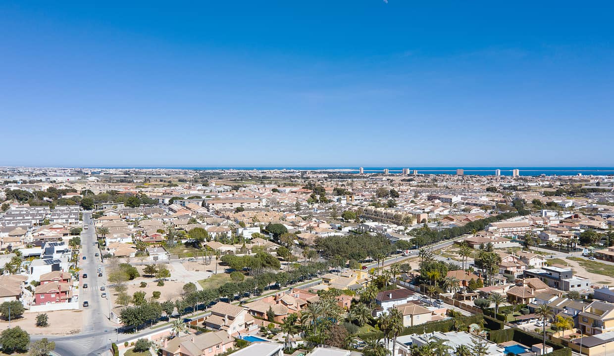 hh79149455-01-image-26