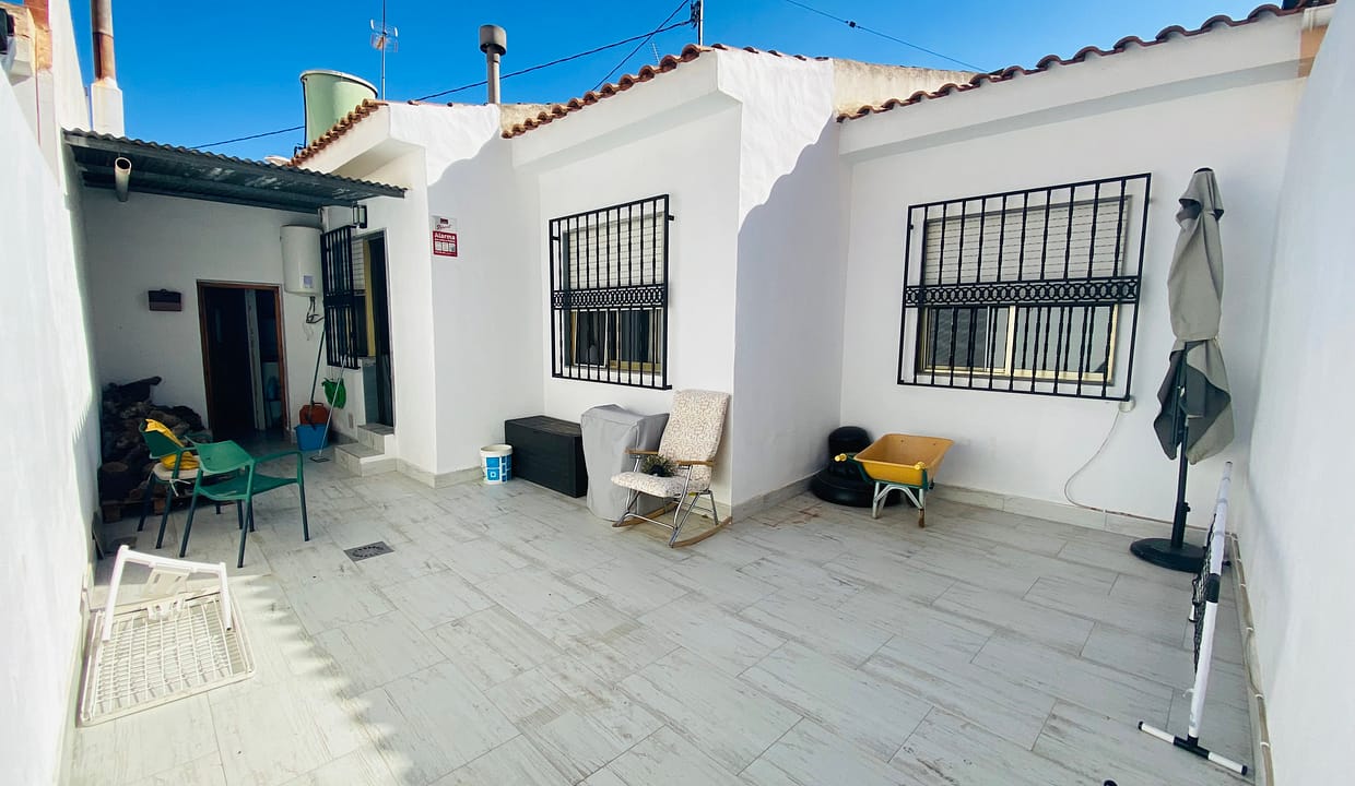 Photo 4-2-25, 12 39 13