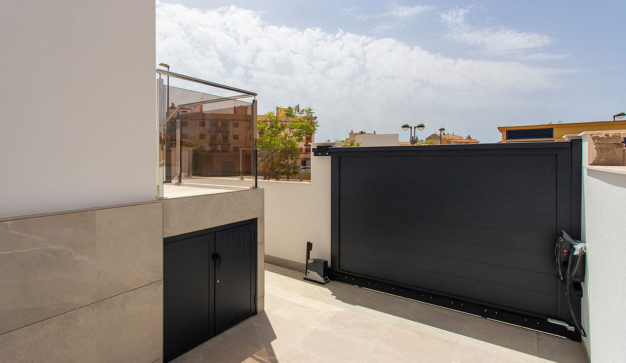 hh64579138-01-image-40