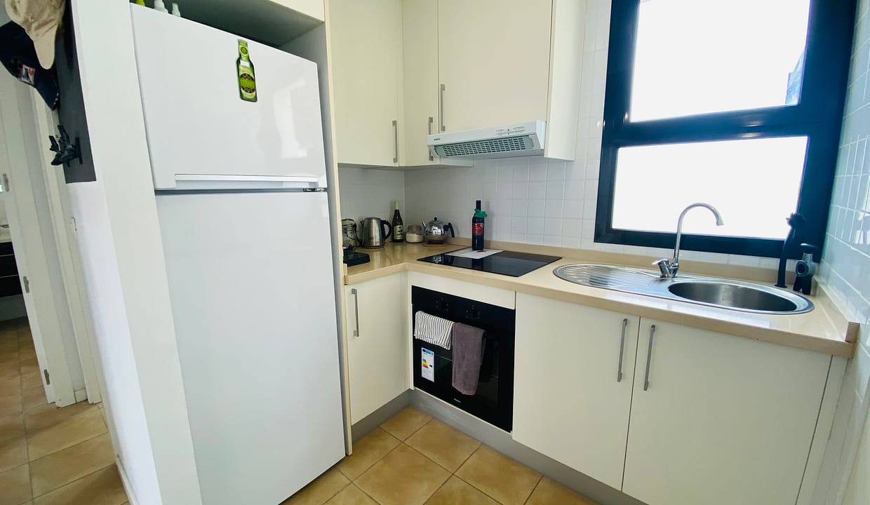 Photo 10-6-25, 14 43 41