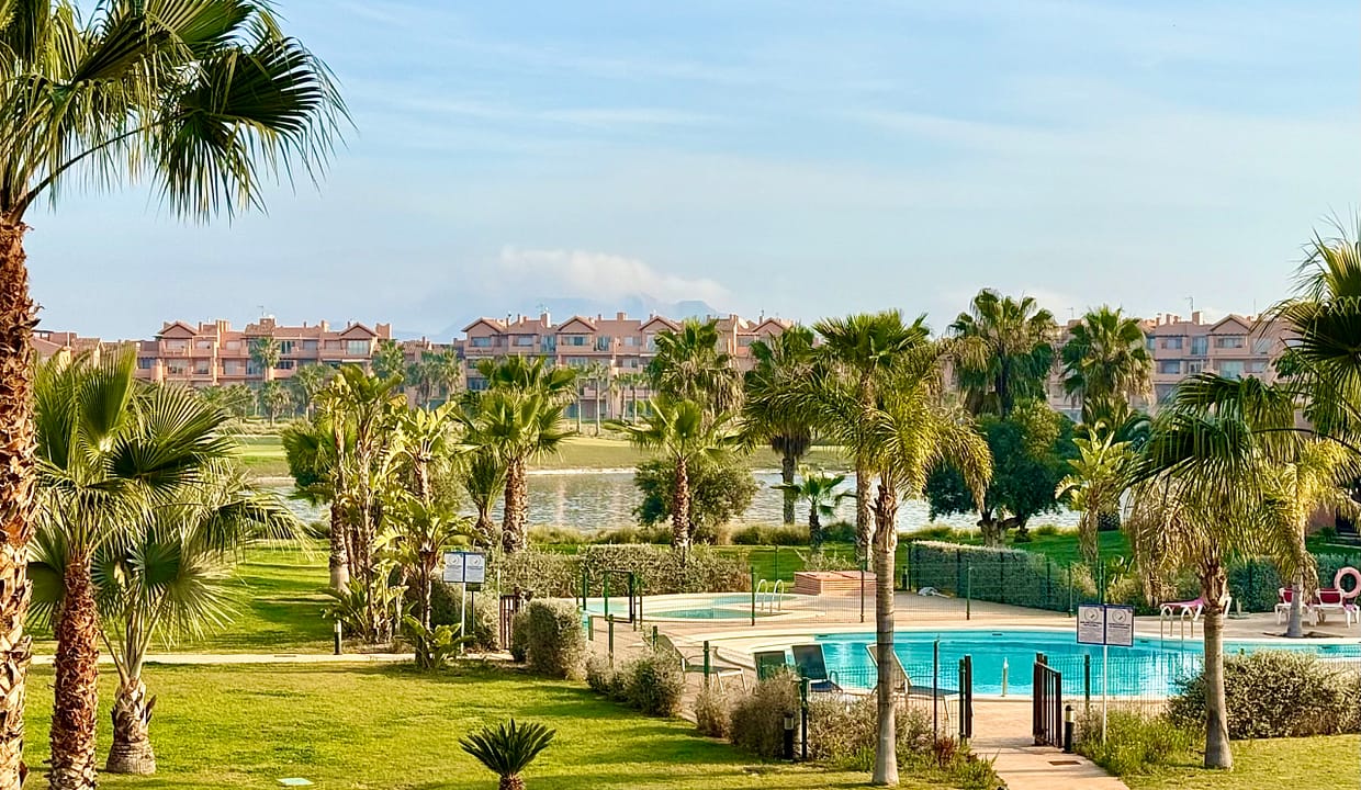 Photo-2-4-25-09-43-33-scaled