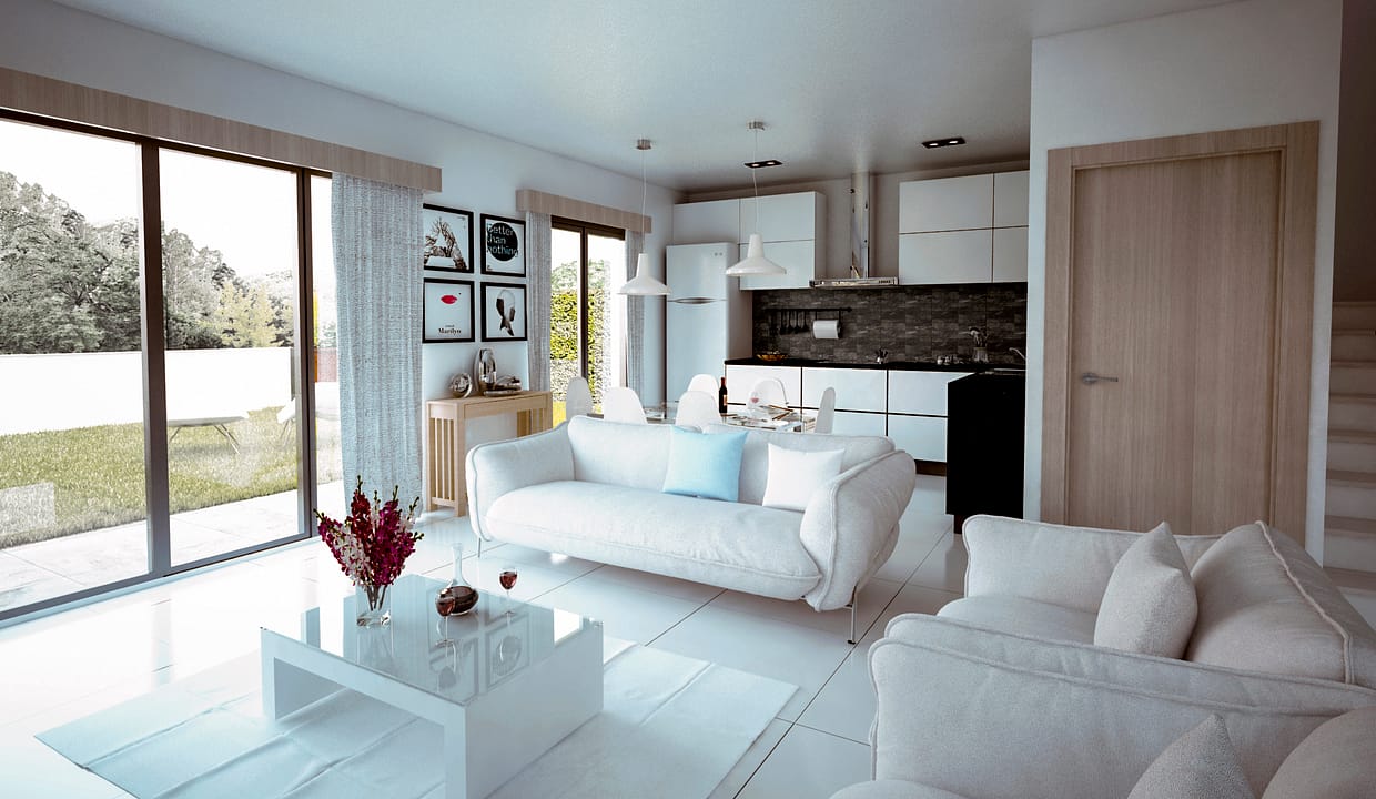 hh69710977-01-image-5