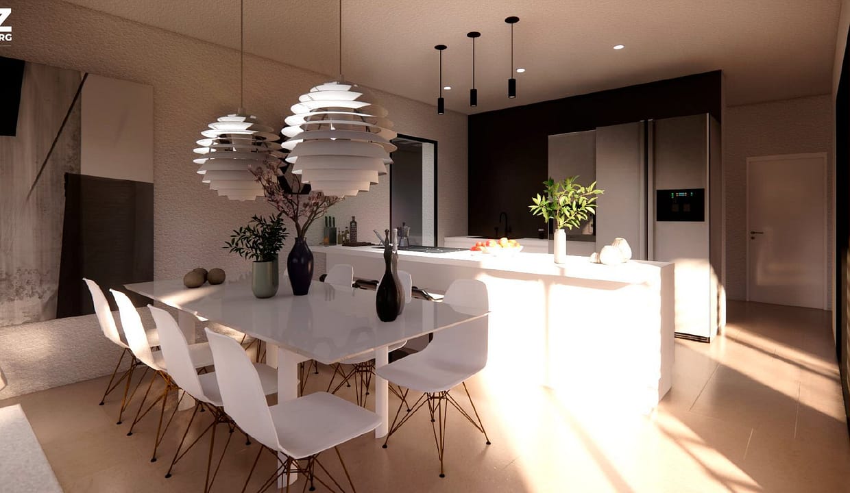 hh20953461-01-image-11