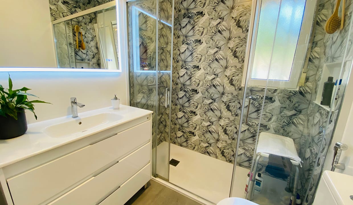 Photo 14-8-25, 14 11 56