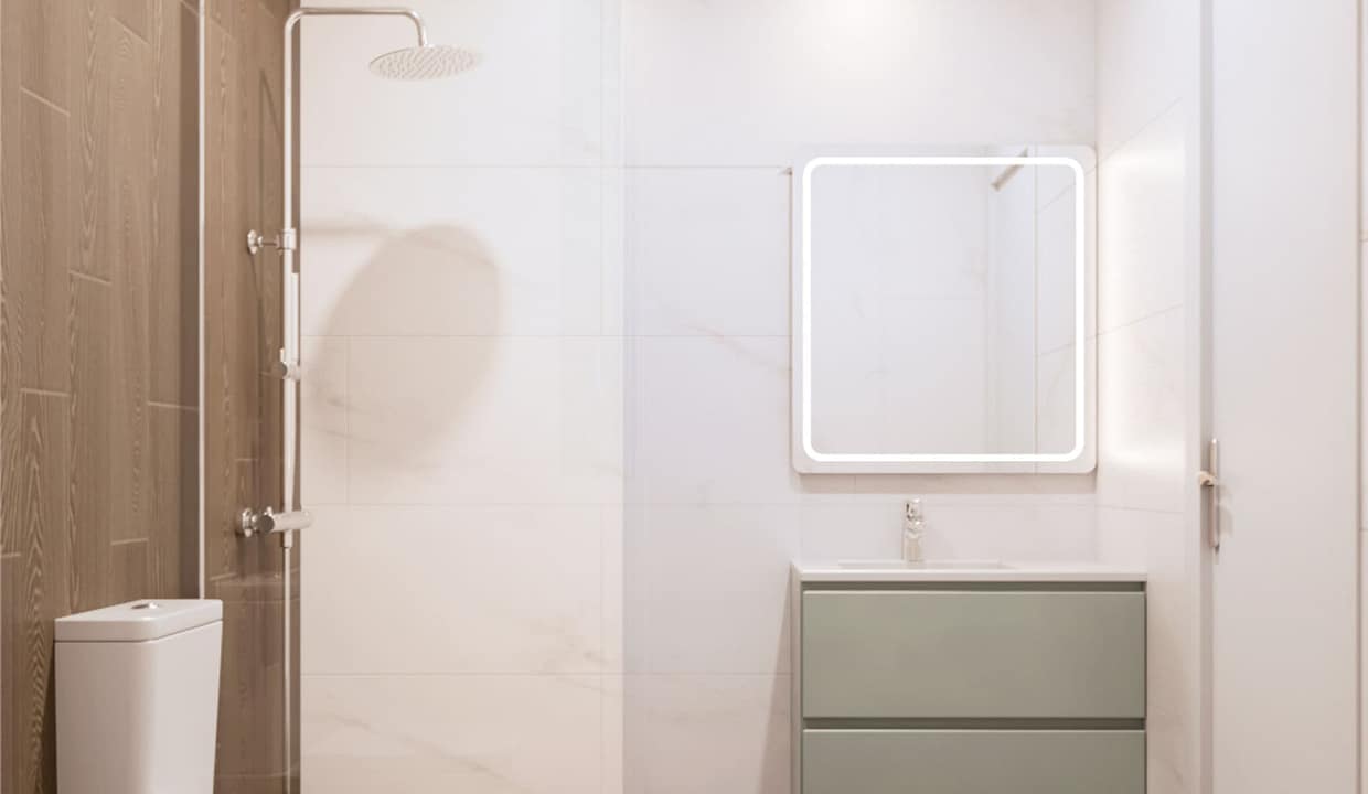 hh14103071-01-image-13