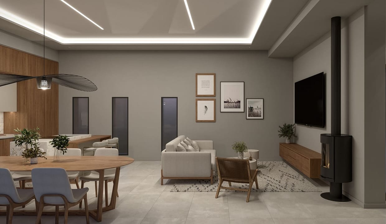 hh65748185-01-image-13