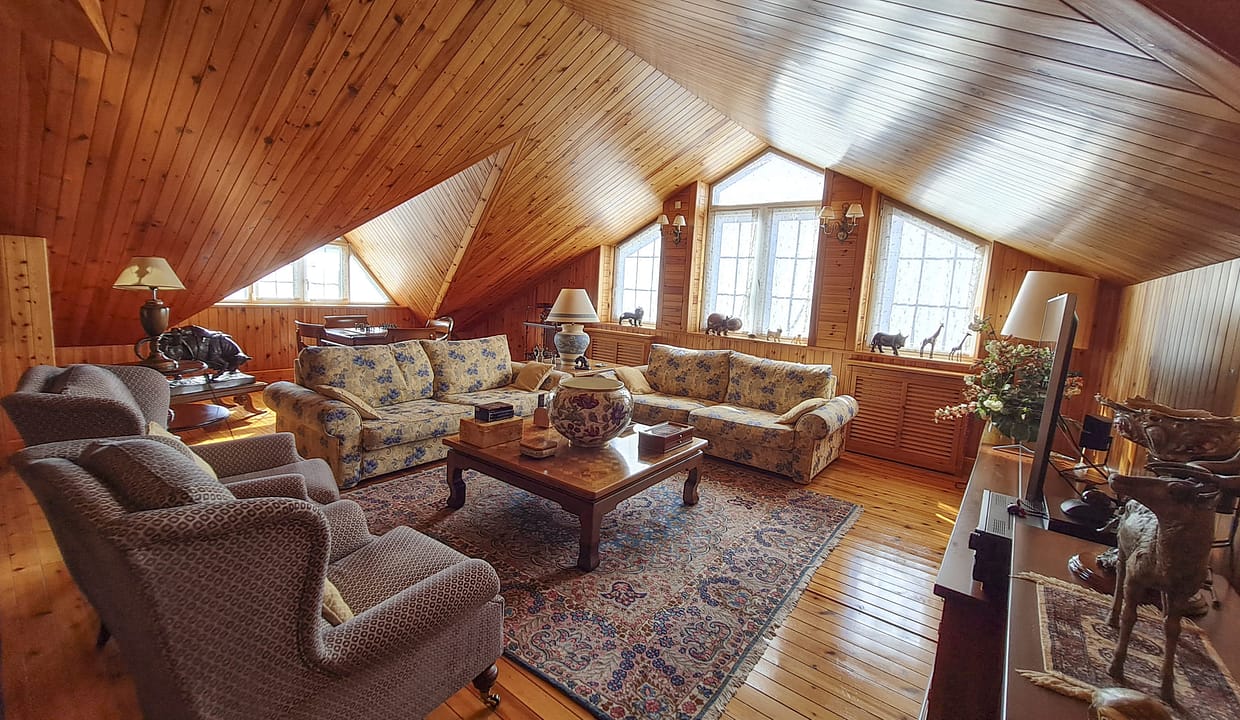 hh59929433-01-image-37