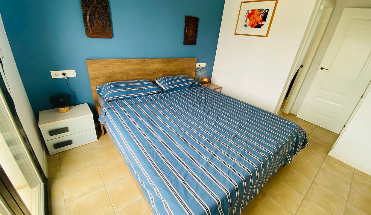 Photo 10-6-25, 14 46 49