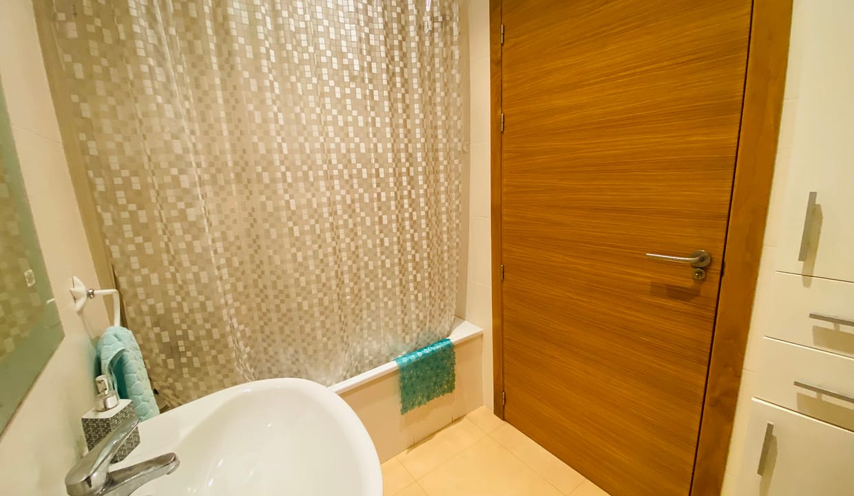 Photo 20-6-25, 12 16 49