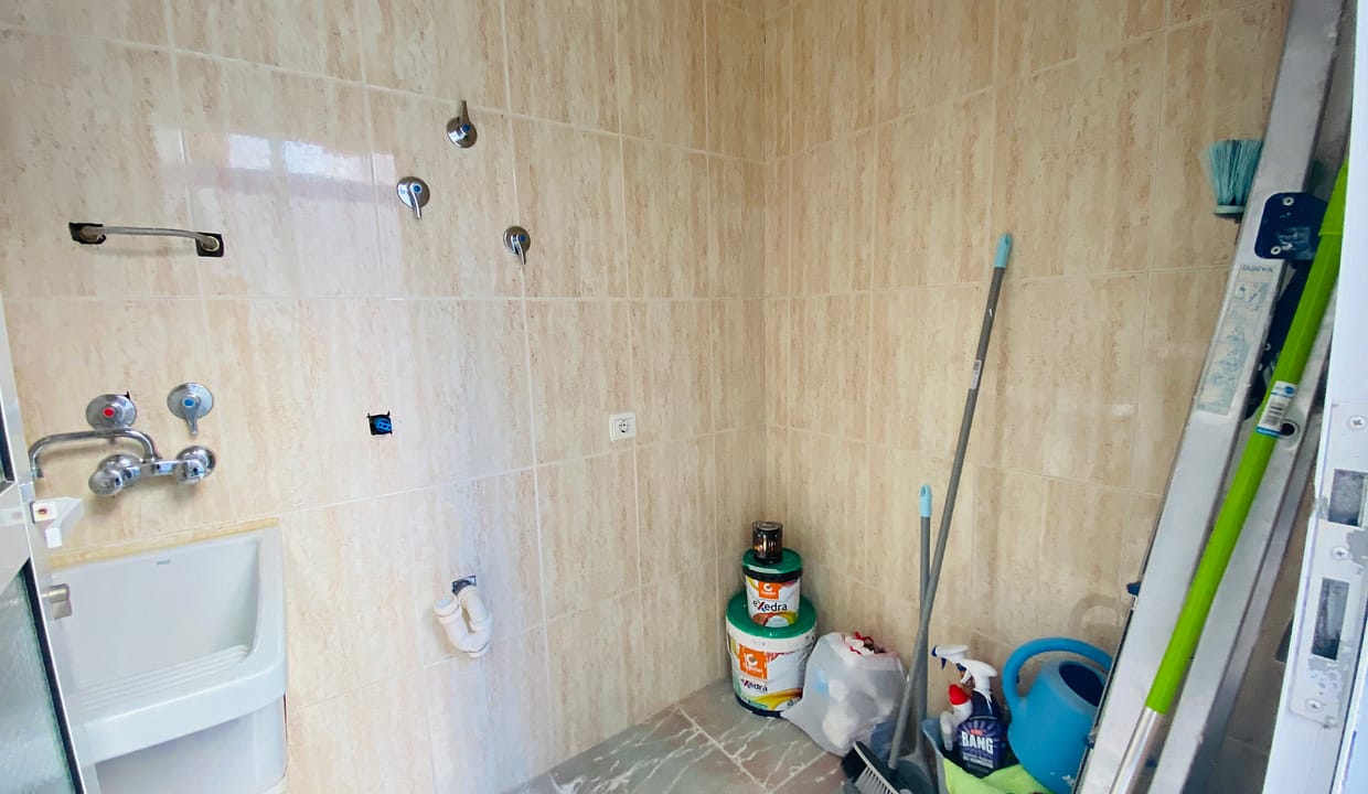 Photo 29-5-25, 10 06 58