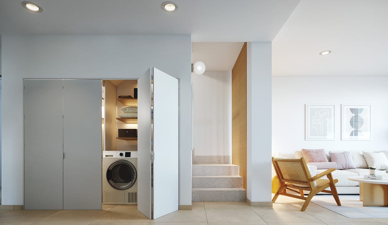 hh36297299-01-image-8