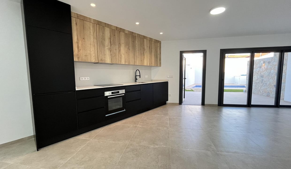 hh40814143-01-image-10