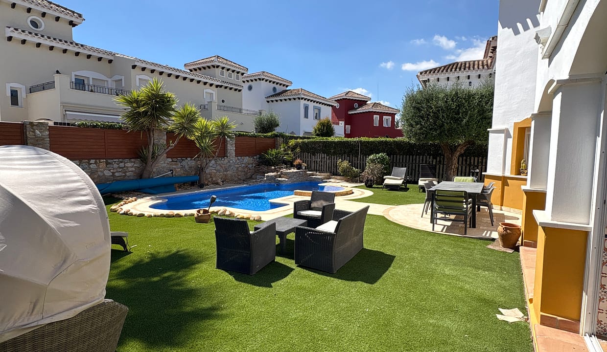 DJI_20250423_122312_540