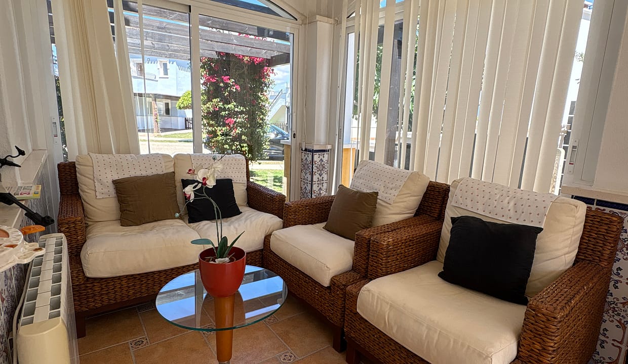 DJI_20250423_122117_038