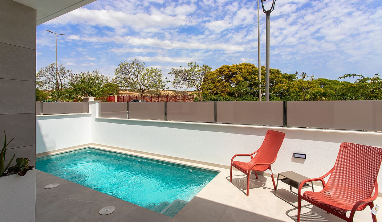 hh64579138-01-image-2