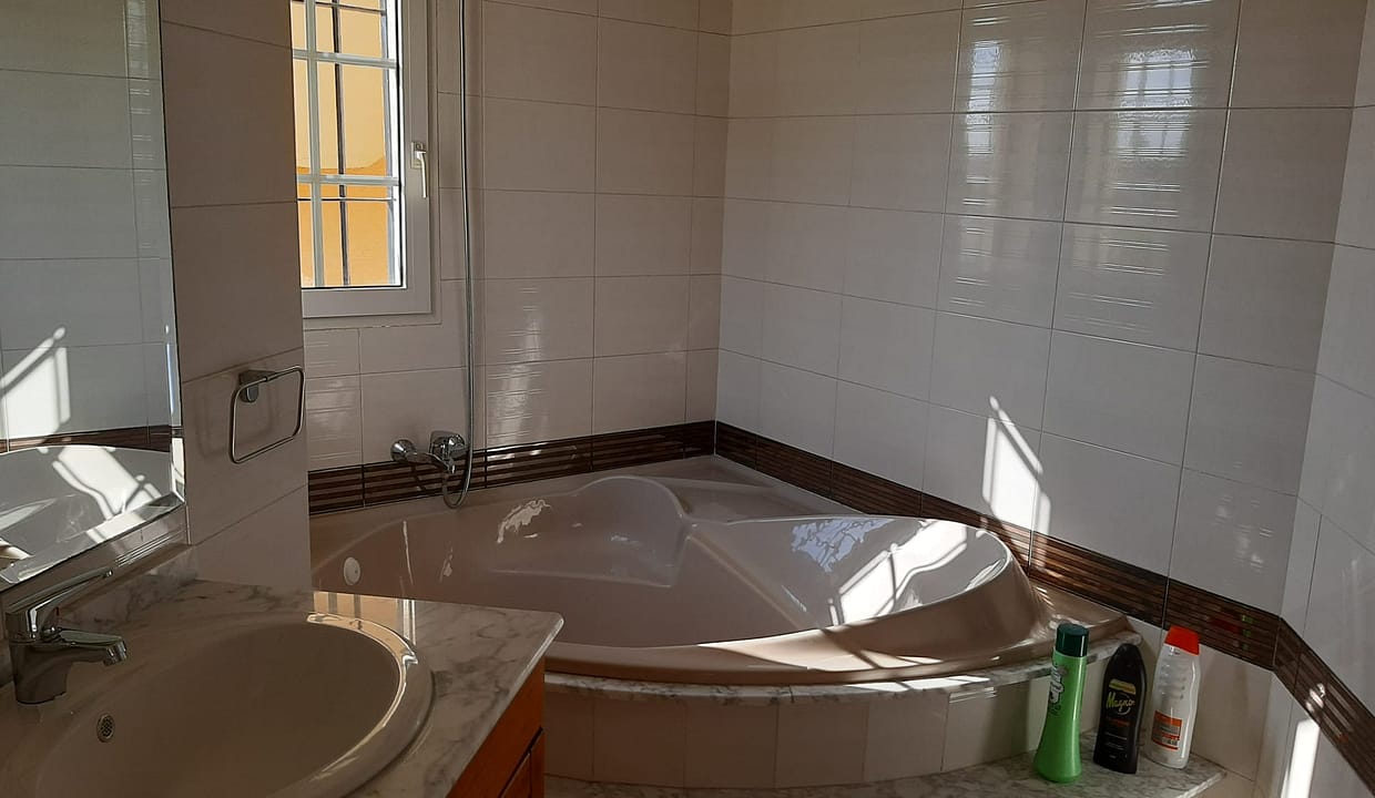 hh21661436-01-image-10